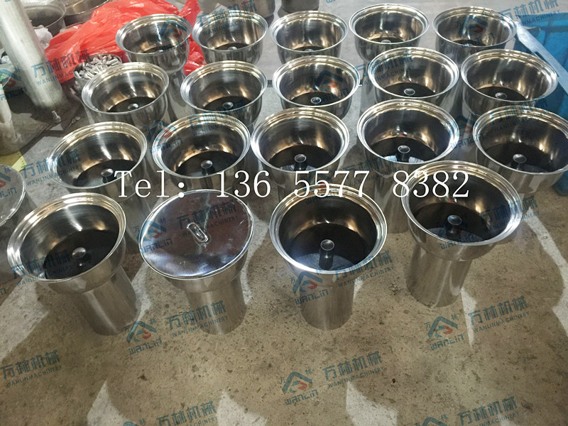 QQ图片20180117155752_副本1_副本.jpg